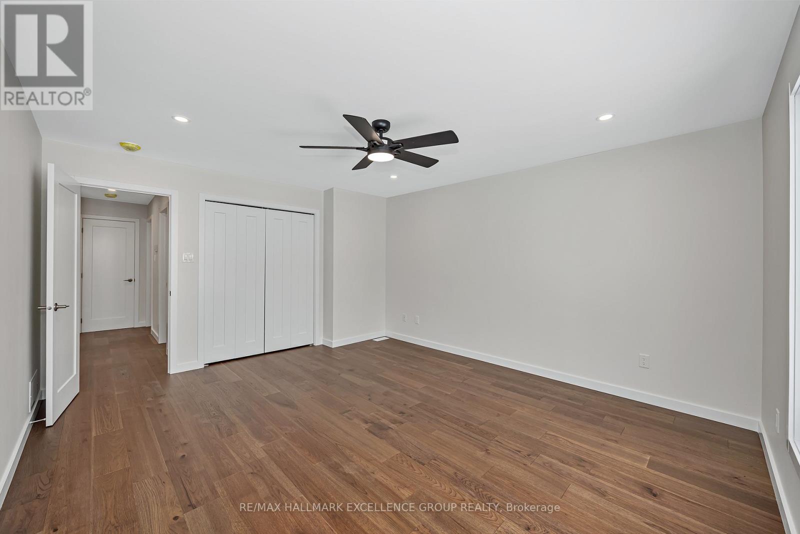 1117 Bronze (Lot 105) Avenue, Clarence-Rockland, Ontario  K4K 0N4 - Photo 24 - X12480977