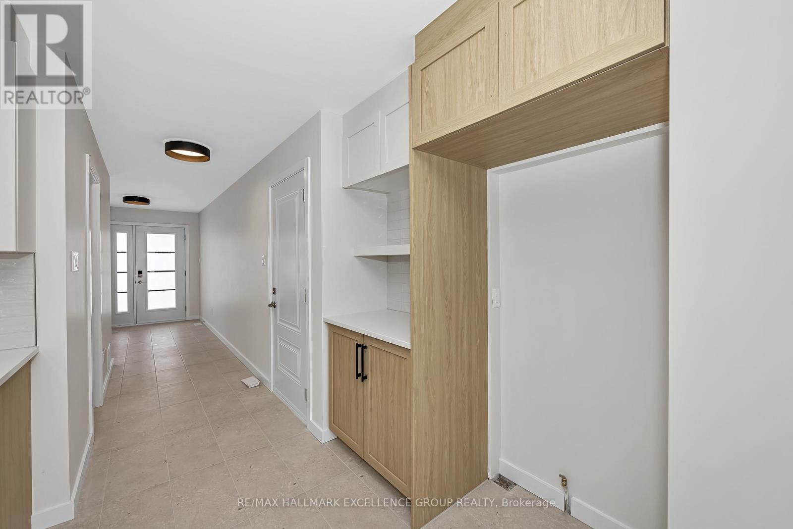 1117 Bronze (Lot 105) Avenue, Clarence-Rockland, Ontario  K4K 0N4 - Photo 15 - X12480977