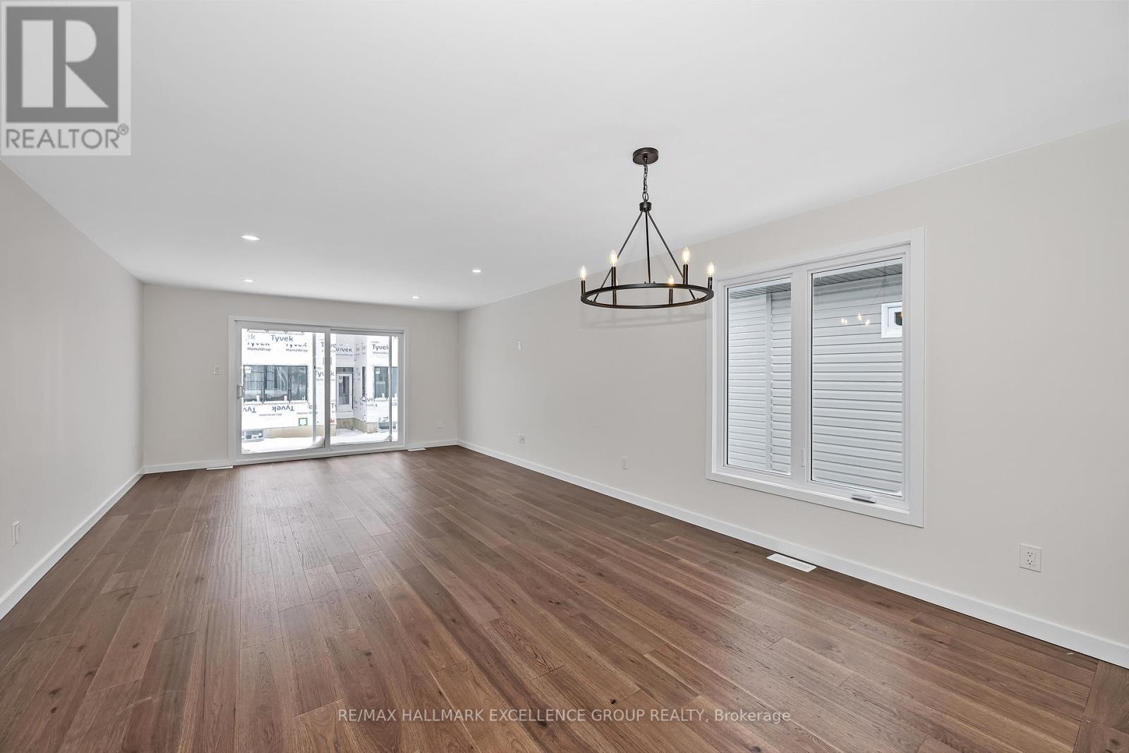 1117 Bronze (Lot 105) Avenue, Clarence-Rockland, Ontario  K4K 0N4 - Photo 19 - X12480977