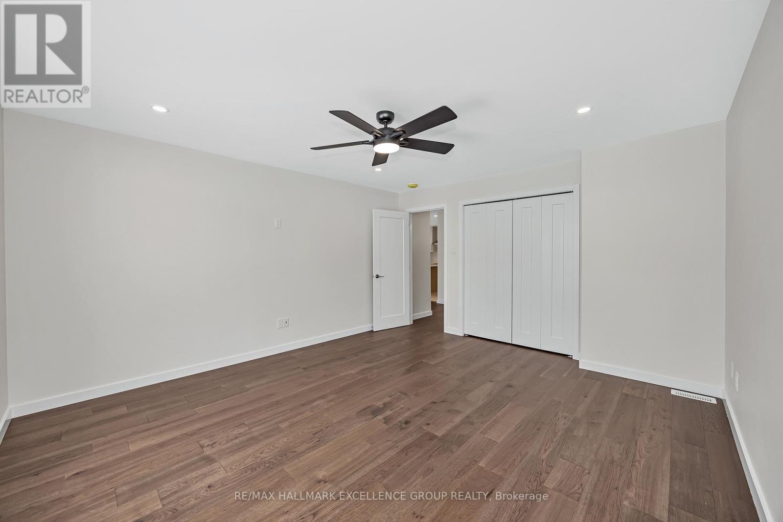 1117 Bronze (Lot 105) Avenue, Clarence-Rockland, Ontario  K4K 0N4 - Photo 25 - X12480977