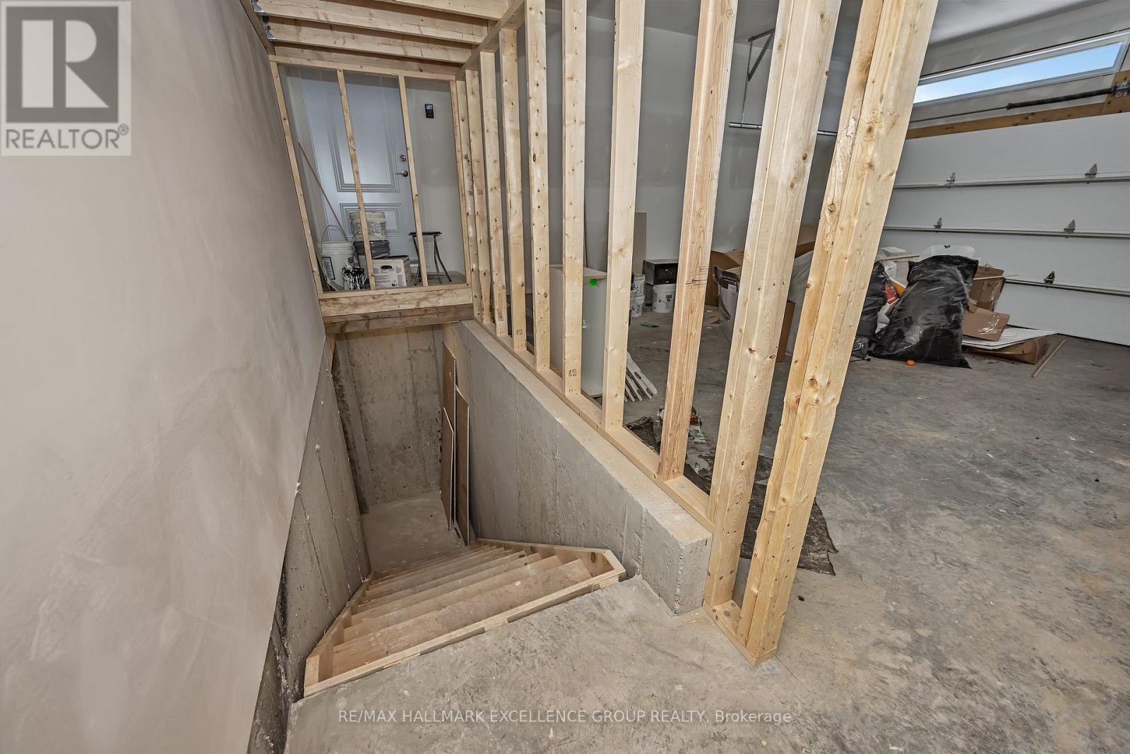 1117 Bronze (Lot 105) Avenue, Clarence-Rockland, Ontario  K4K 0N4 - Photo 33 - X12480977