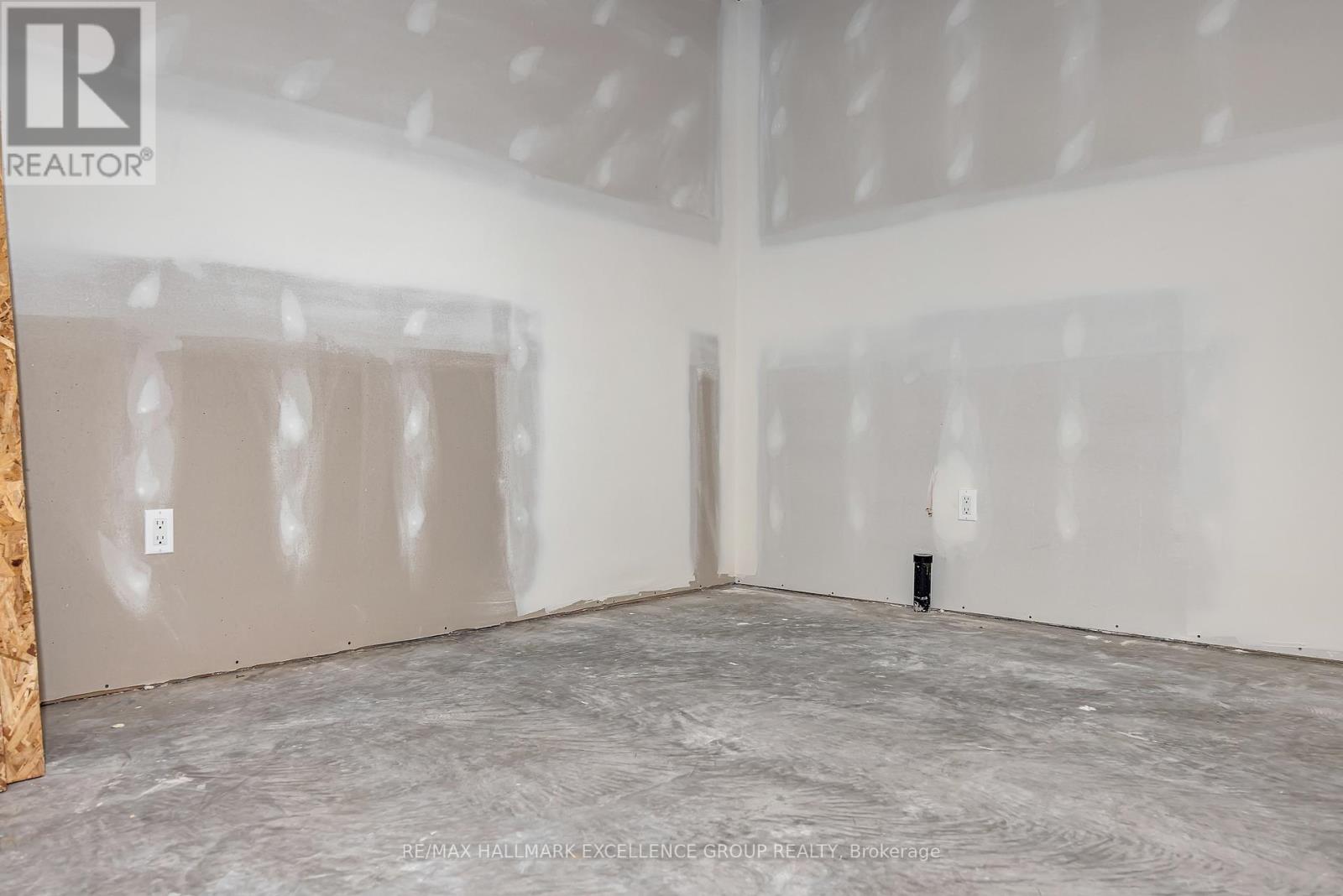 1117 Bronze (Lot 105) Avenue, Clarence-Rockland, Ontario  K4K 0N4 - Photo 39 - X12480977