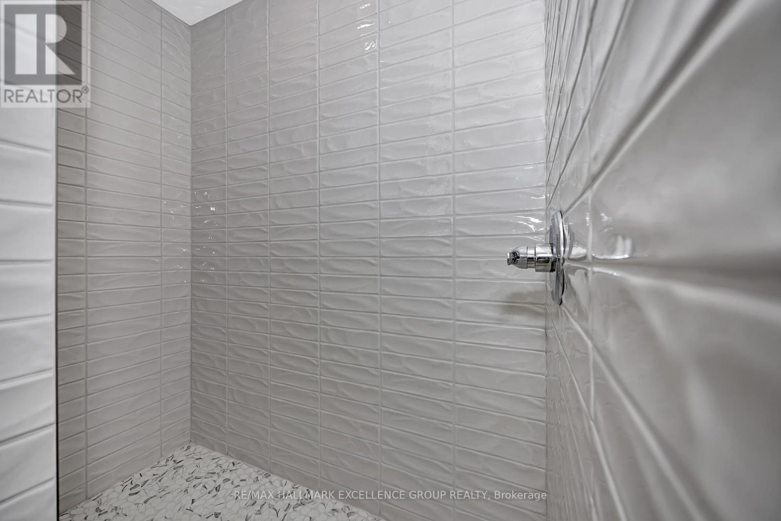 1117 Bronze (Lot 105) Avenue, Clarence-Rockland, Ontario  K4K 0N4 - Photo 31 - X12480977