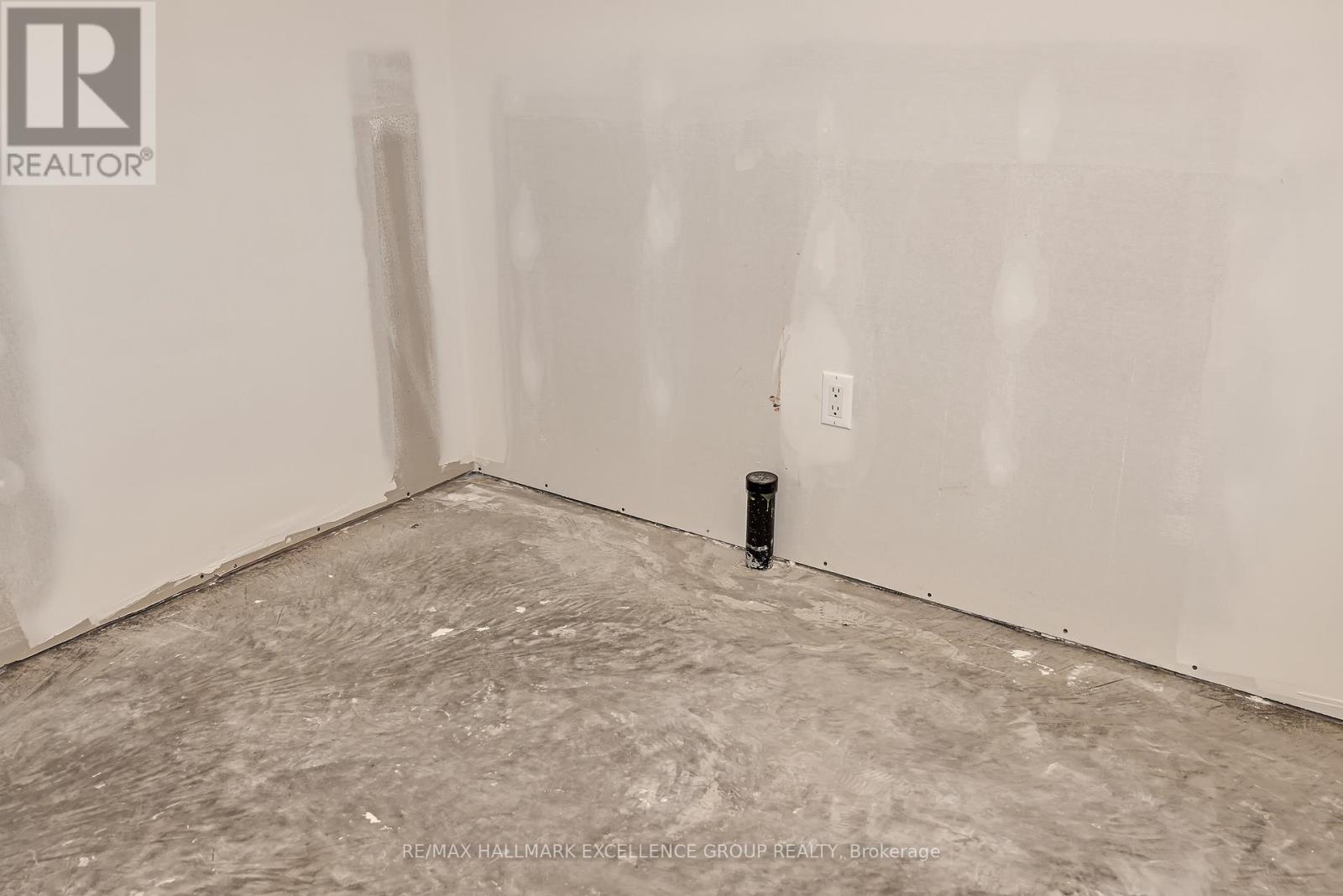 1117 Bronze (Lot 105) Avenue, Clarence-Rockland, Ontario  K4K 0N4 - Photo 40 - X12480977