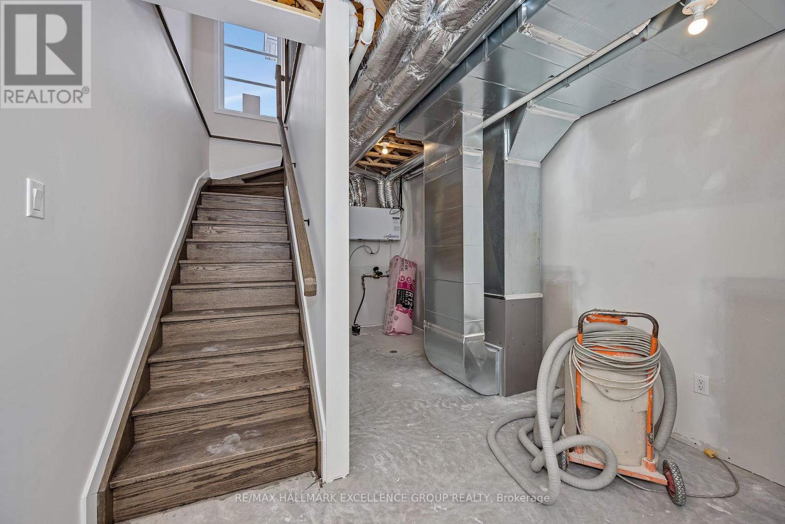 1117 Bronze (Lot 105) Avenue, Clarence-Rockland, Ontario  K4K 0N4 - Photo 42 - X12480977