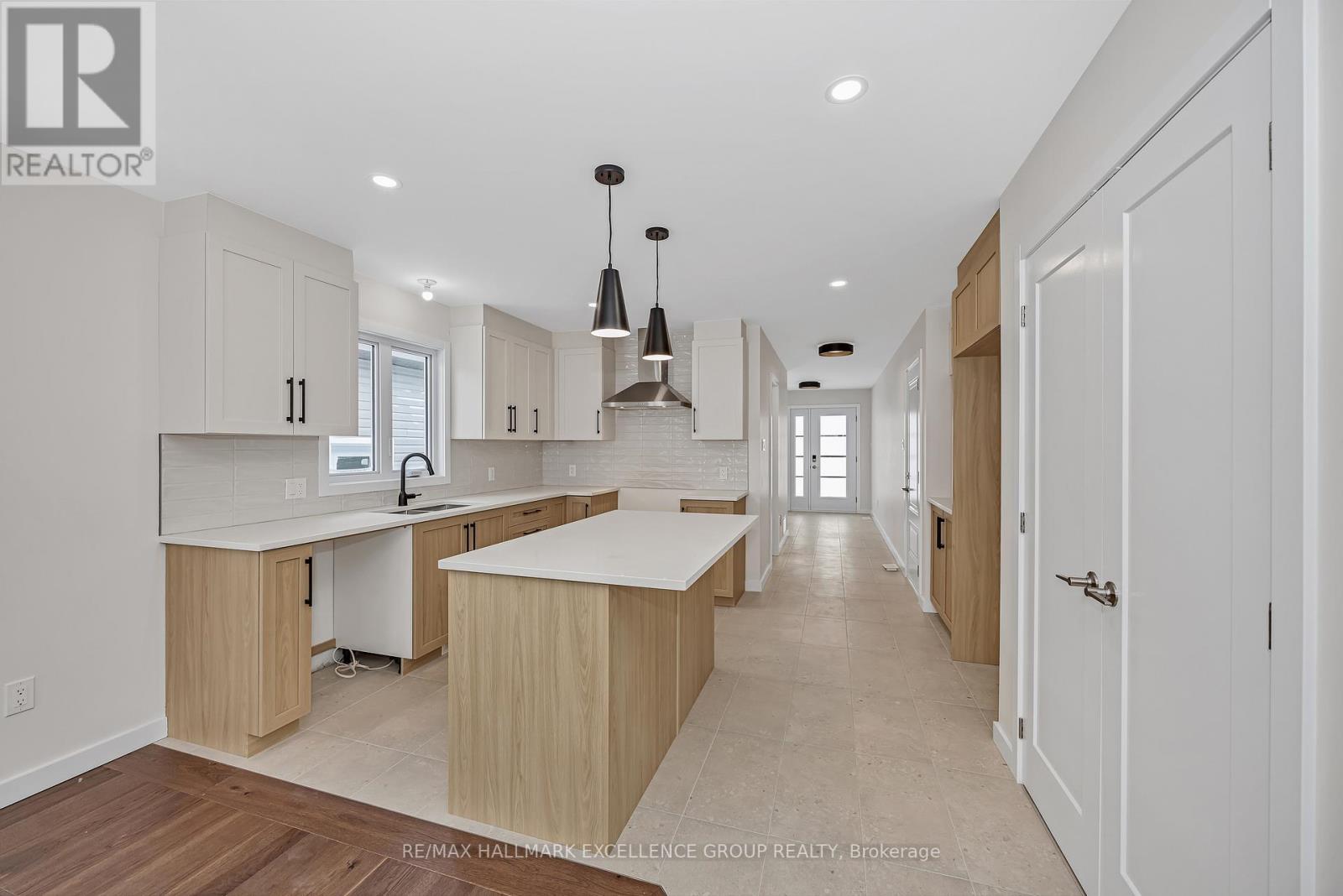 1117 Bronze (Lot 105) Avenue, Clarence-Rockland, Ontario  K4K 0N4 - Photo 9 - X12480977