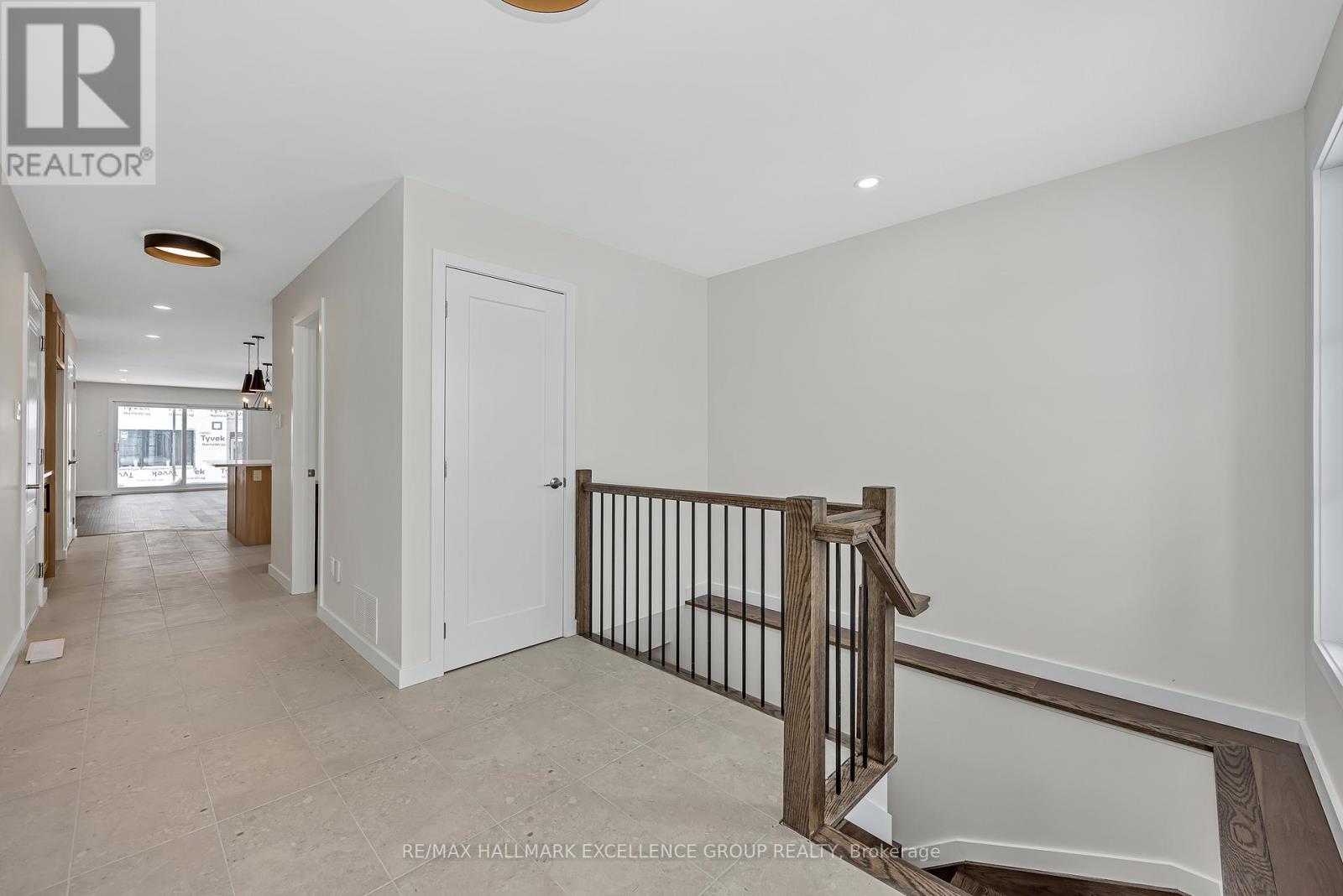 1117 Bronze (Lot 105) Avenue, Clarence-Rockland, Ontario  K4K 0N4 - Photo 6 - X12480977