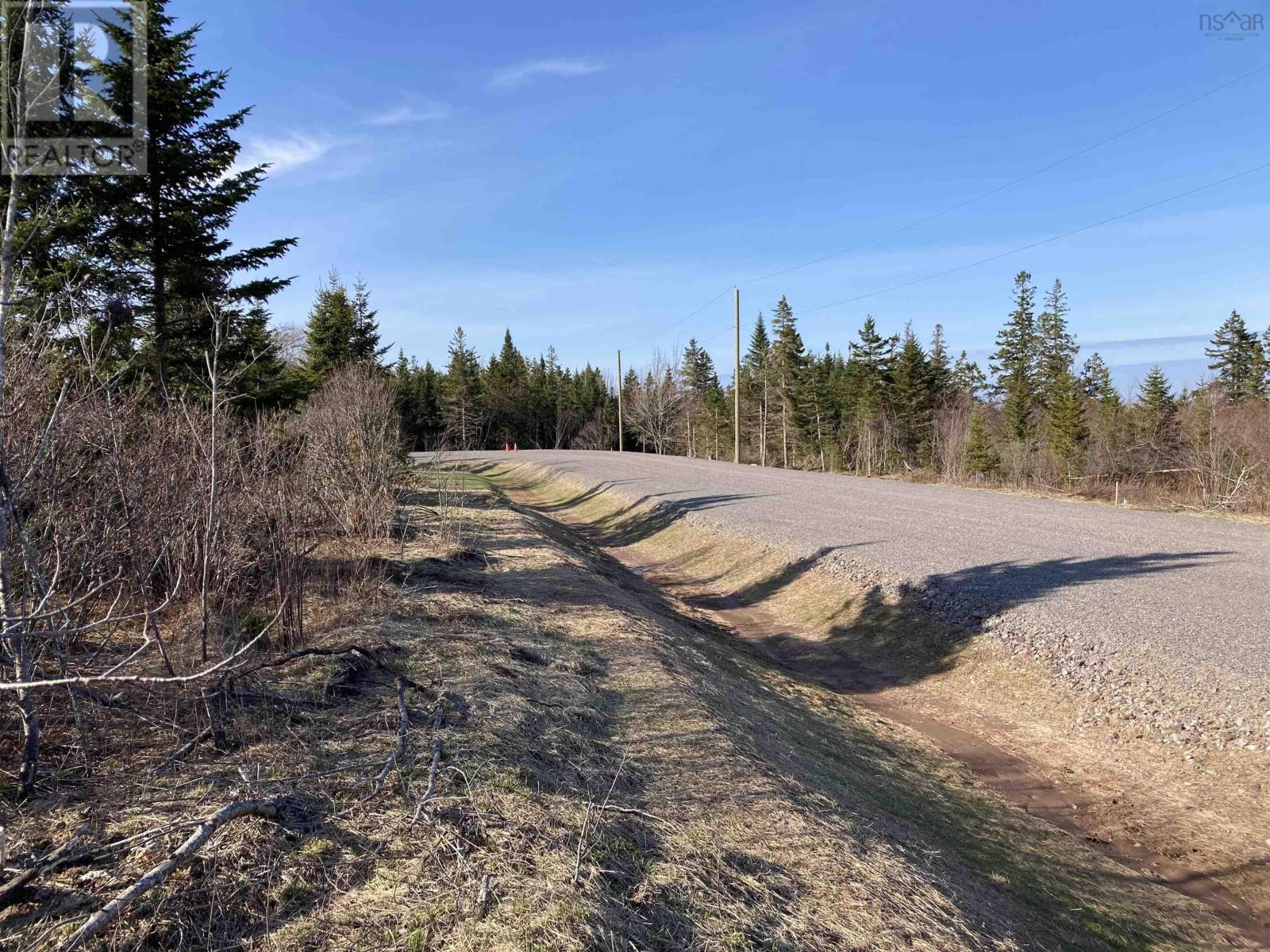 Lot 21-11 Mary Cecelia Ridge, Antigonish County, Nova Scotia  B0H 1P0 - Photo 10 - 202509475