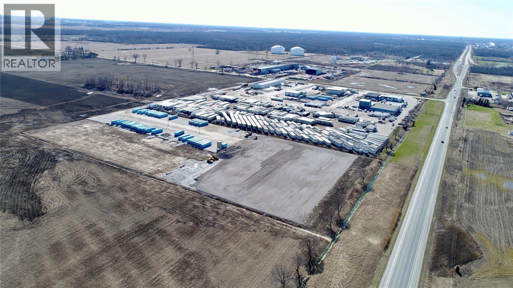 394 Mc Gregor Road, Sarnia, Ontario  N7T 7H5 - Photo 2 - 25031626