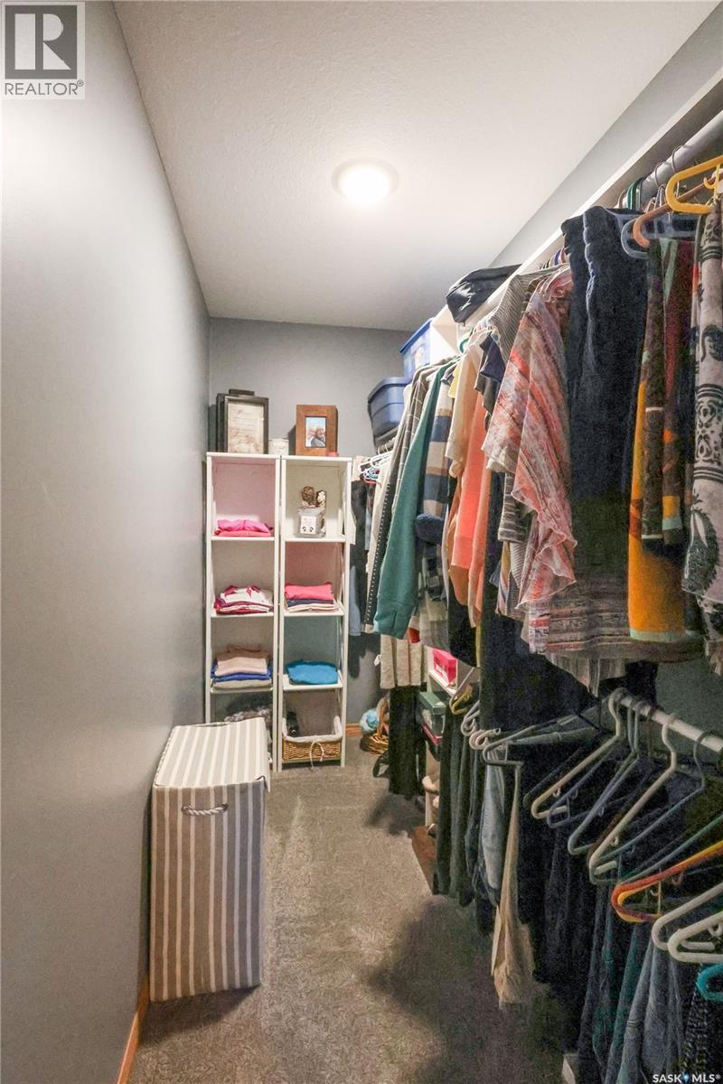 105 Crestview Drive, Lakeland Rm No. 521, Saskatchewan  S0J 0N0 - Photo 17 - SK019508