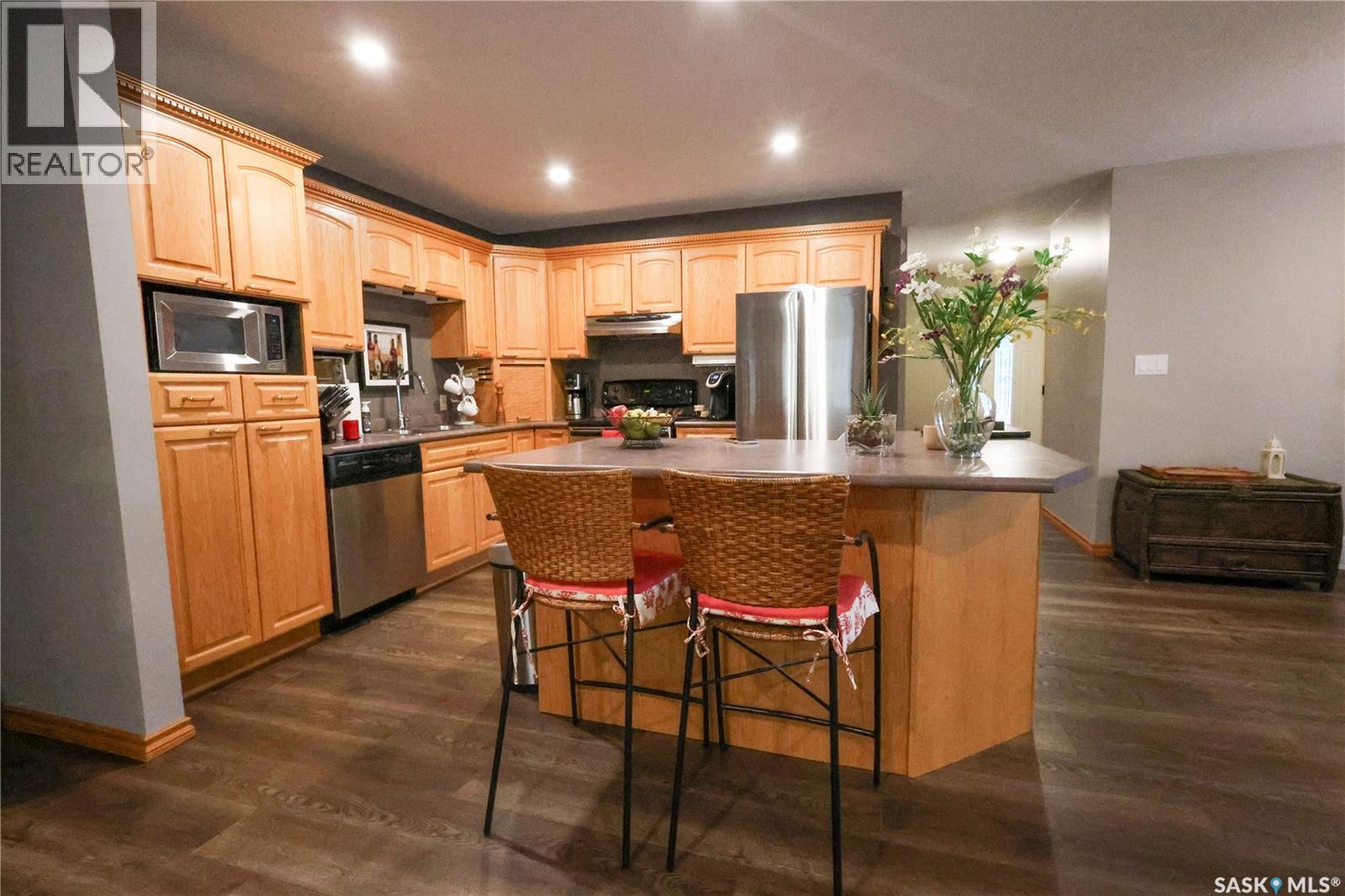 105 Crestview Drive, Lakeland Rm No. 521, Saskatchewan  S0J 0N0 - Photo 9 - SK019508