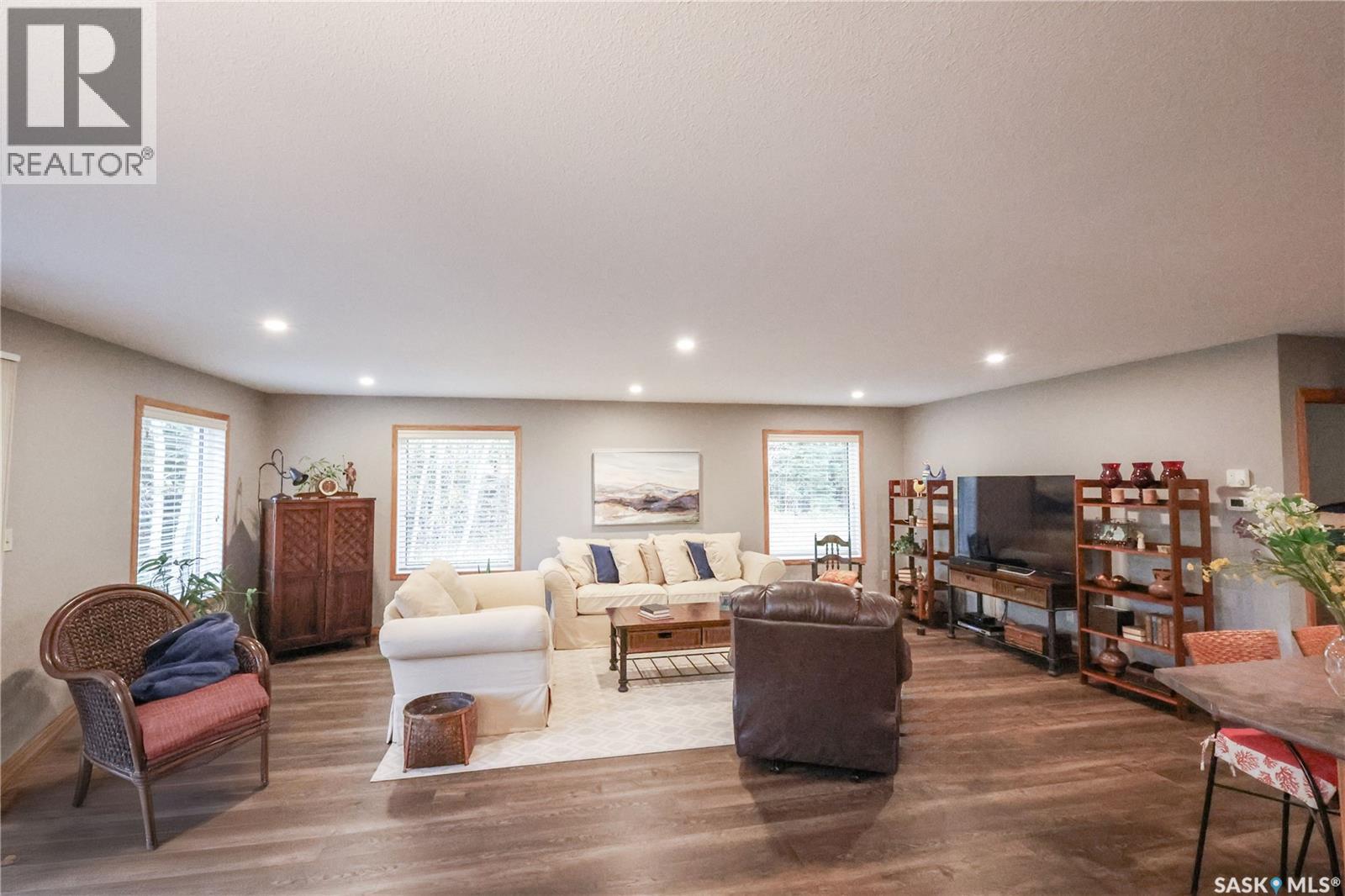 105 Crestview Drive, Lakeland Rm No. 521, Saskatchewan  S0J 0N0 - Photo 14 - SK019508