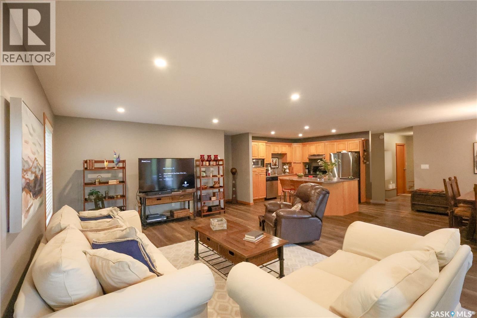 105 Crestview Drive, Lakeland Rm No. 521, Saskatchewan  S0J 0N0 - Photo 8 - SK019508