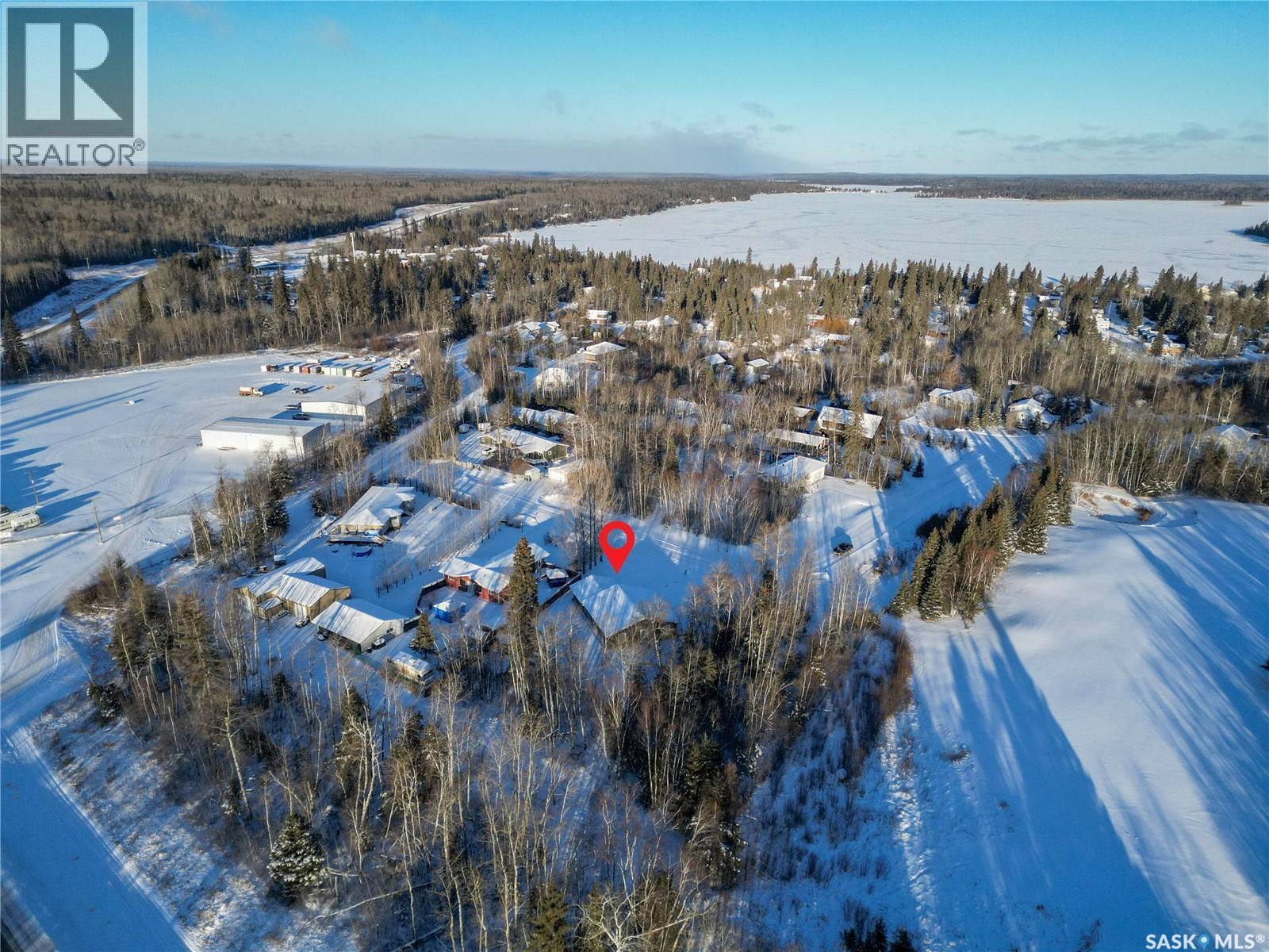 105 Crestview DRIVE, Lakeland Rm No. 521, Saskatchewan