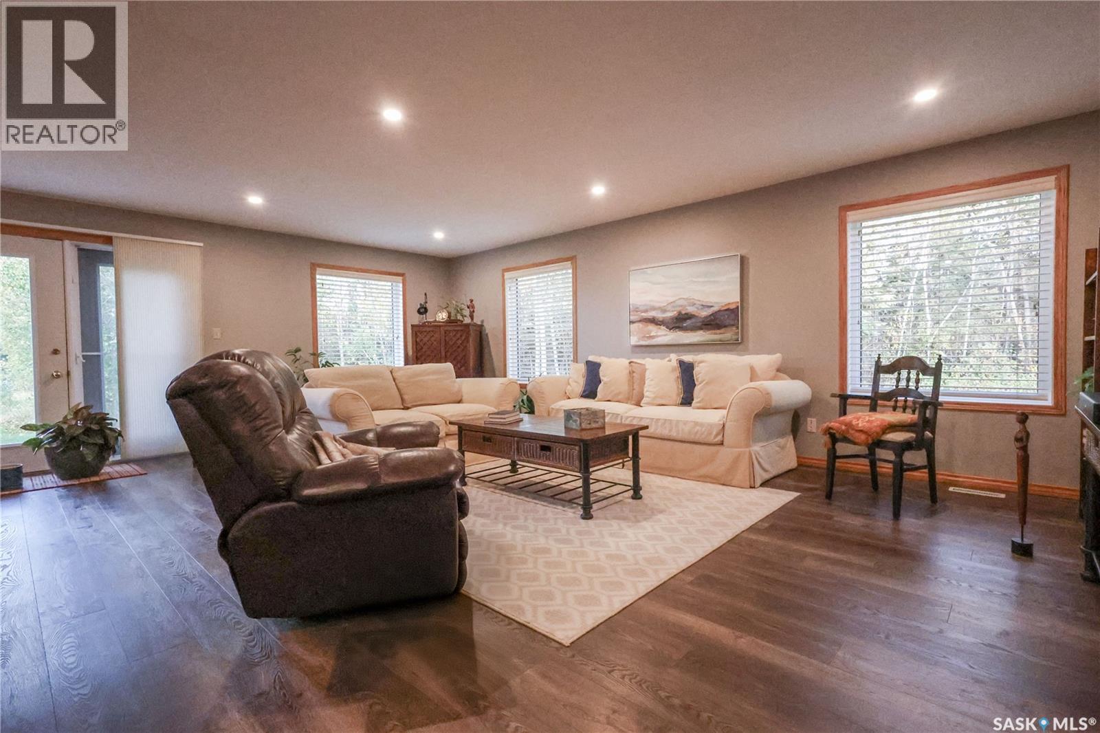 105 Crestview Drive, Lakeland Rm No. 521, Saskatchewan  S0J 0N0 - Photo 12 - SK019508