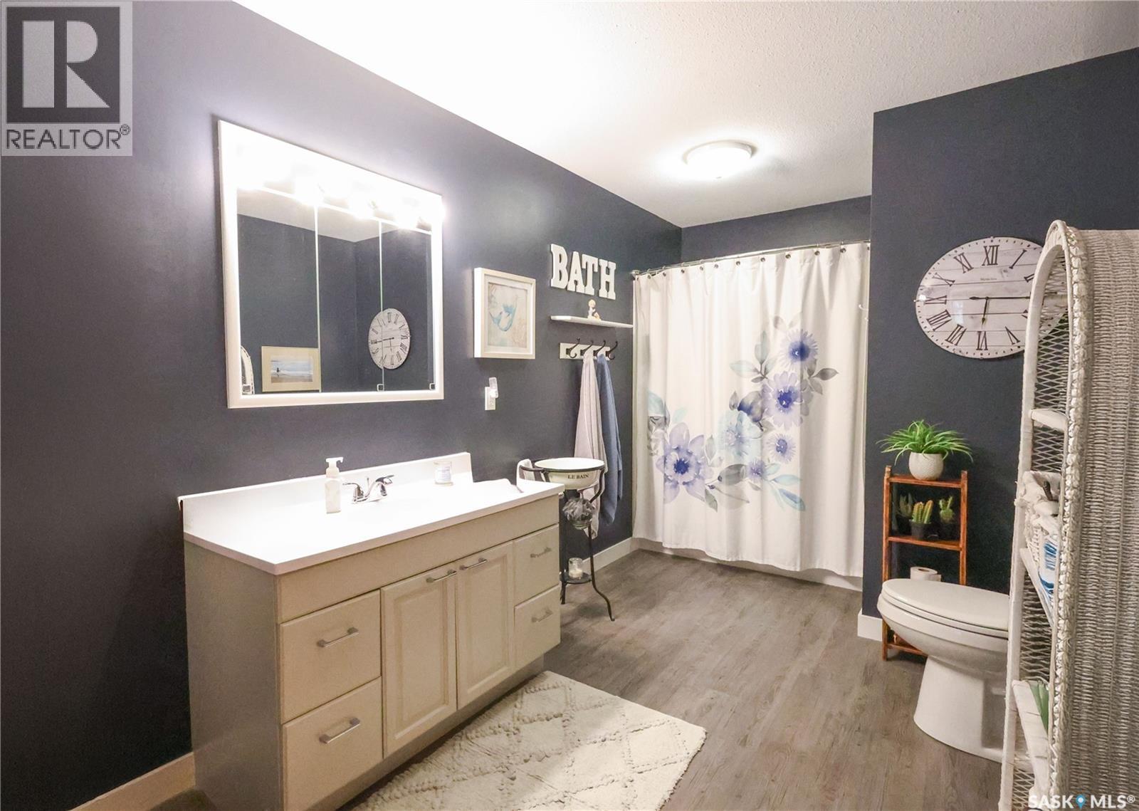 105 Crestview Drive, Lakeland Rm No. 521, Saskatchewan  S0J 0N0 - Photo 18 - SK019508