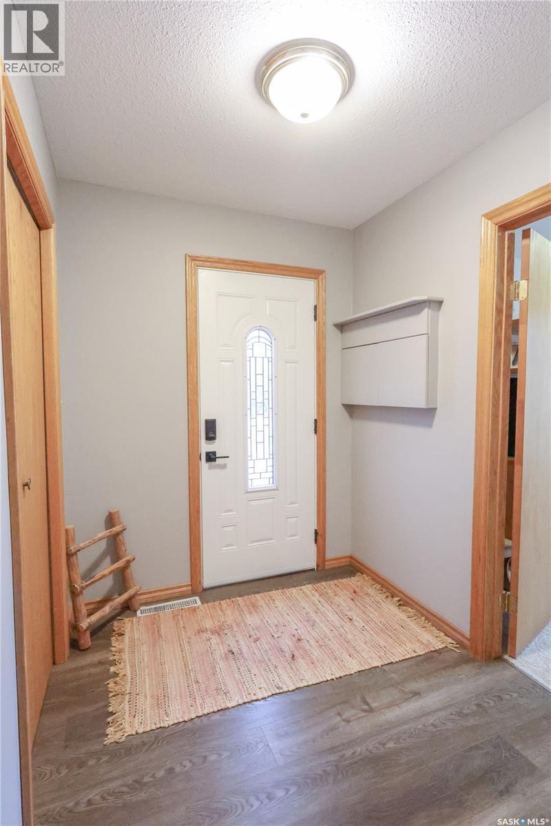 105 Crestview Drive, Lakeland Rm No. 521, Saskatchewan  S0J 0N0 - Photo 24 - SK019508