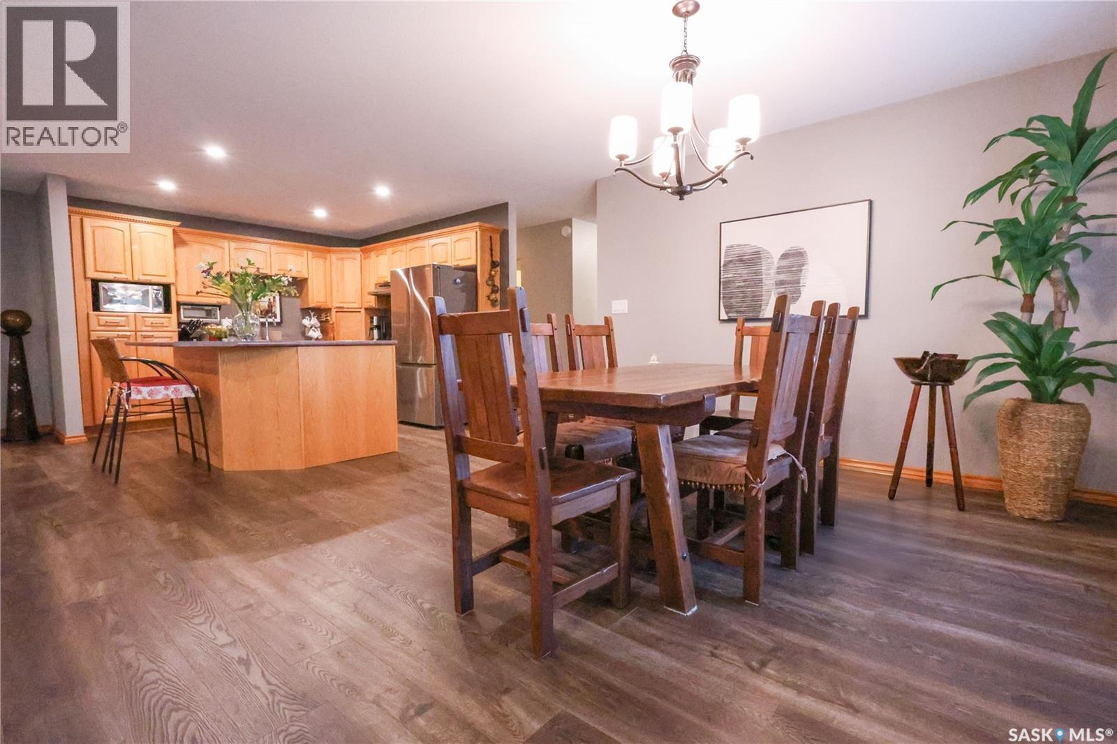 105 Crestview Drive, Lakeland Rm No. 521, Saskatchewan  S0J 0N0 - Photo 13 - SK019508