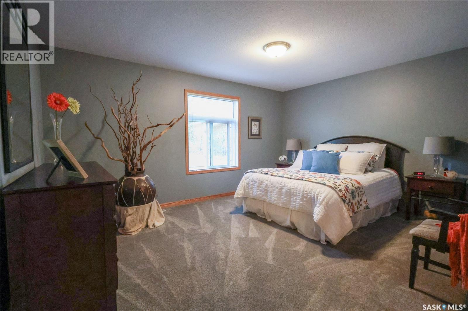 105 Crestview Drive, Lakeland Rm No. 521, Saskatchewan  S0J 0N0 - Photo 15 - SK019508