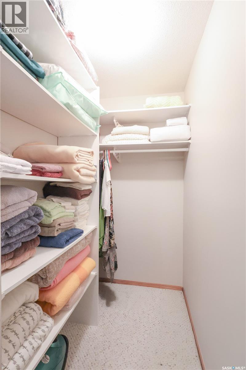 105 Crestview Drive, Lakeland Rm No. 521, Saskatchewan  S0J 0N0 - Photo 22 - SK019508