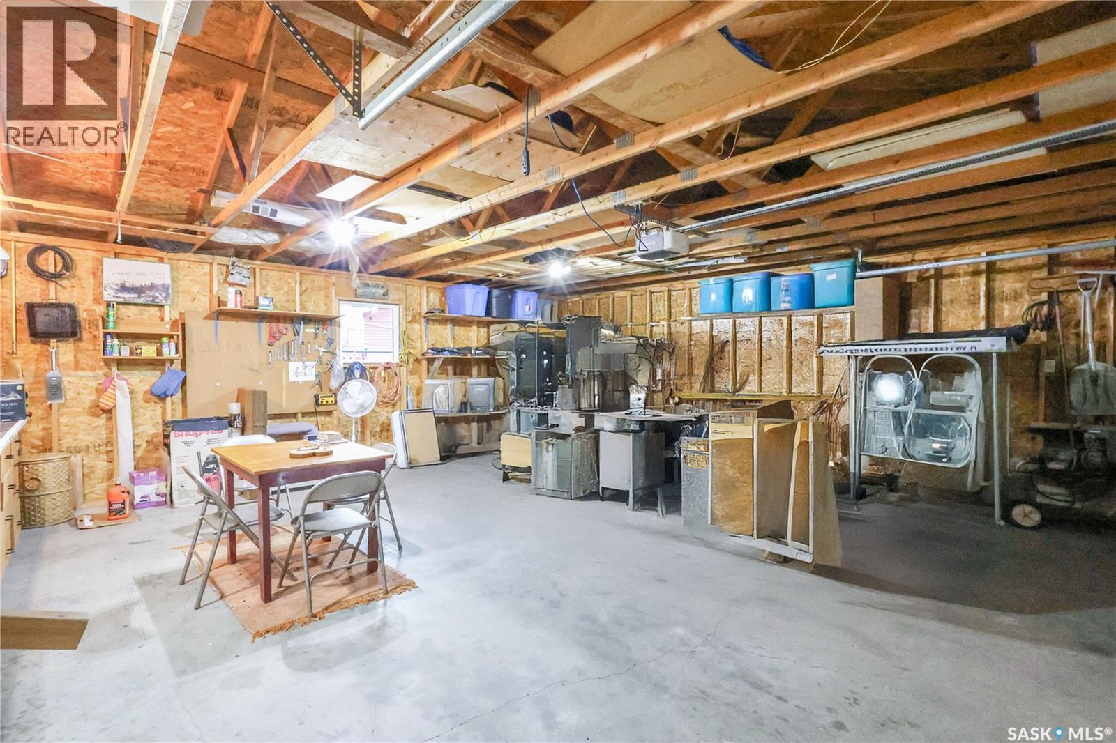 105 Crestview Drive, Lakeland Rm No. 521, Saskatchewan  S0J 0N0 - Photo 25 - SK019508