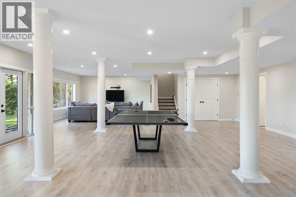 101 Nagway Court, Rural Rocky View County, Alberta  T3R 1A1 - Photo 32 - A2254240