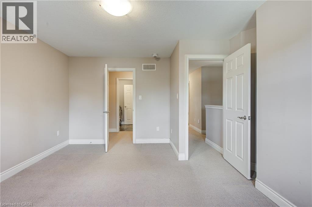 175 Ingersoll Street N Unit# 22, Ingersoll, Ontario  N5C 0B9 - Photo 19 - 40789794