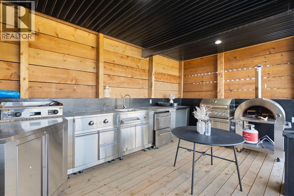 101 Nagway Court, Rural Rocky View County, Alberta  T3R 1A1 - Photo 45 - A2254240