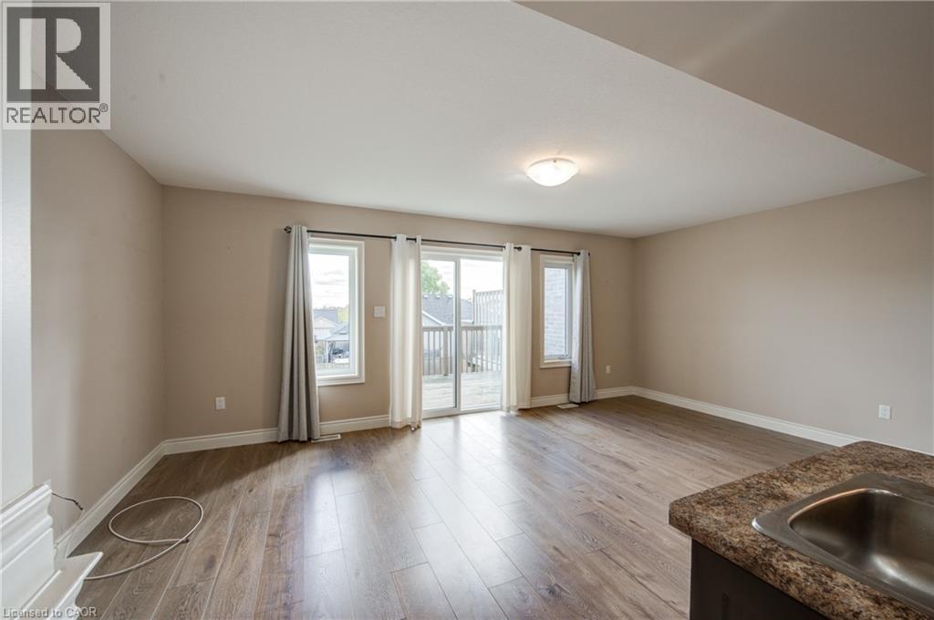 175 Ingersoll Street N Unit# 22, Ingersoll, Ontario  N5C 0B9 - Photo 13 - 40789794