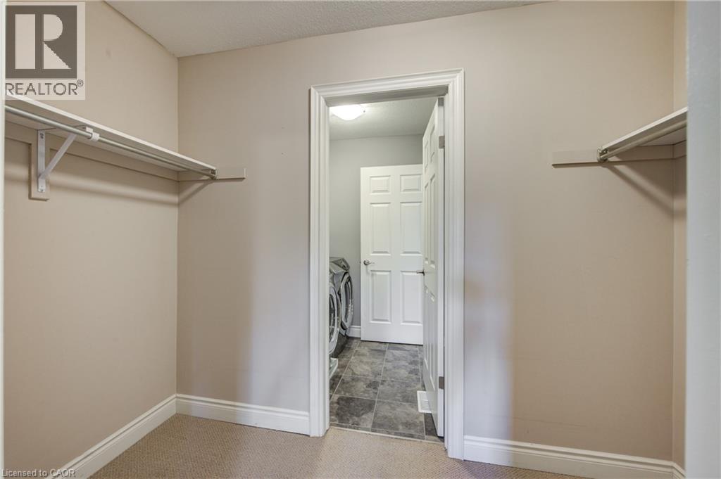 175 Ingersoll Street N Unit# 22, Ingersoll, Ontario  N5C 0B9 - Photo 23 - 40789794