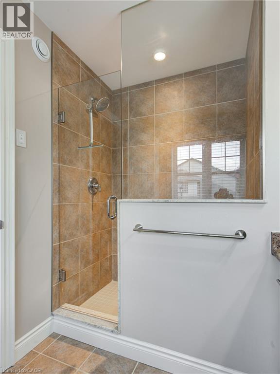 175 Ingersoll Street N Unit# 22, Ingersoll, Ontario  N5C 0B9 - Photo 22 - 40789794