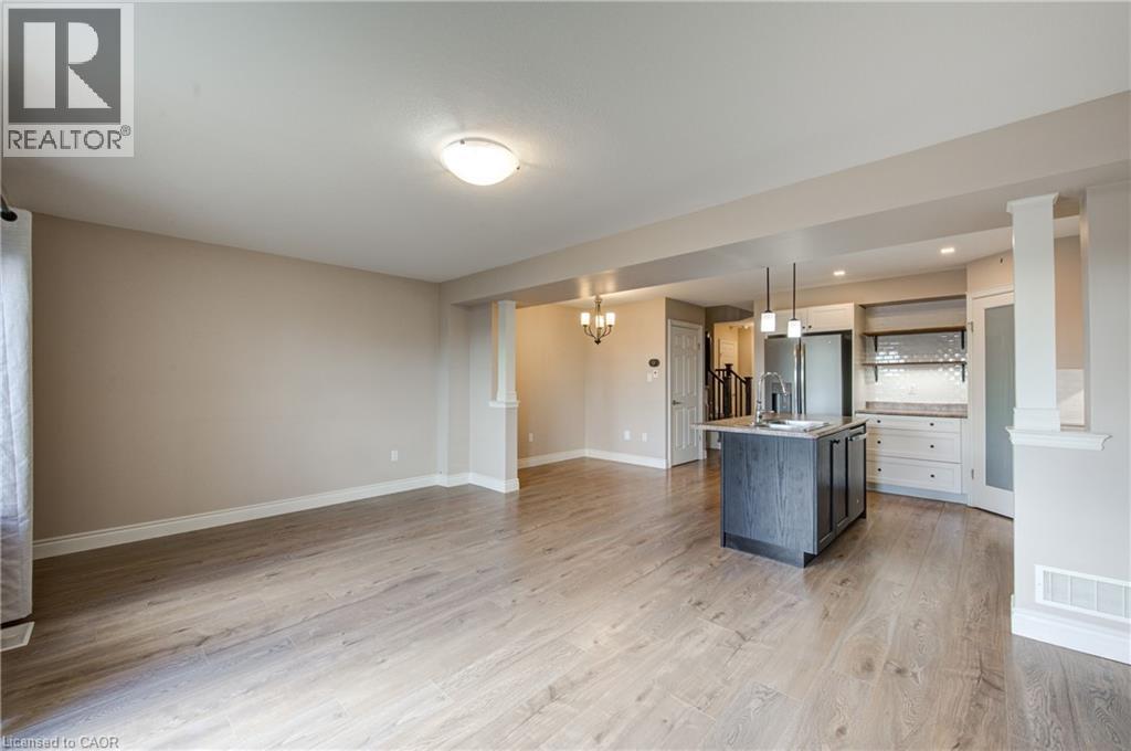 175 Ingersoll Street N Unit# 22, Ingersoll, Ontario  N5C 0B9 - Photo 14 - 40789794