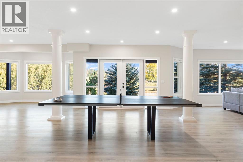 101 Nagway Court, Rural Rocky View County, Alberta  T3R 1A1 - Photo 33 - A2254240