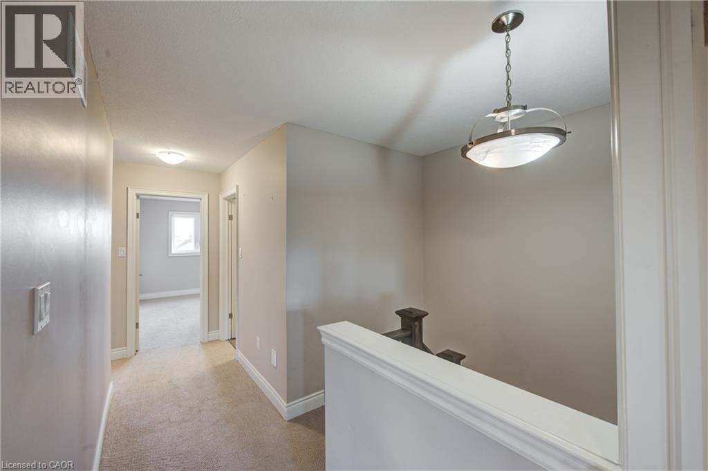 175 Ingersoll Street N Unit# 22, Ingersoll, Ontario  N5C 0B9 - Photo 25 - 40789794