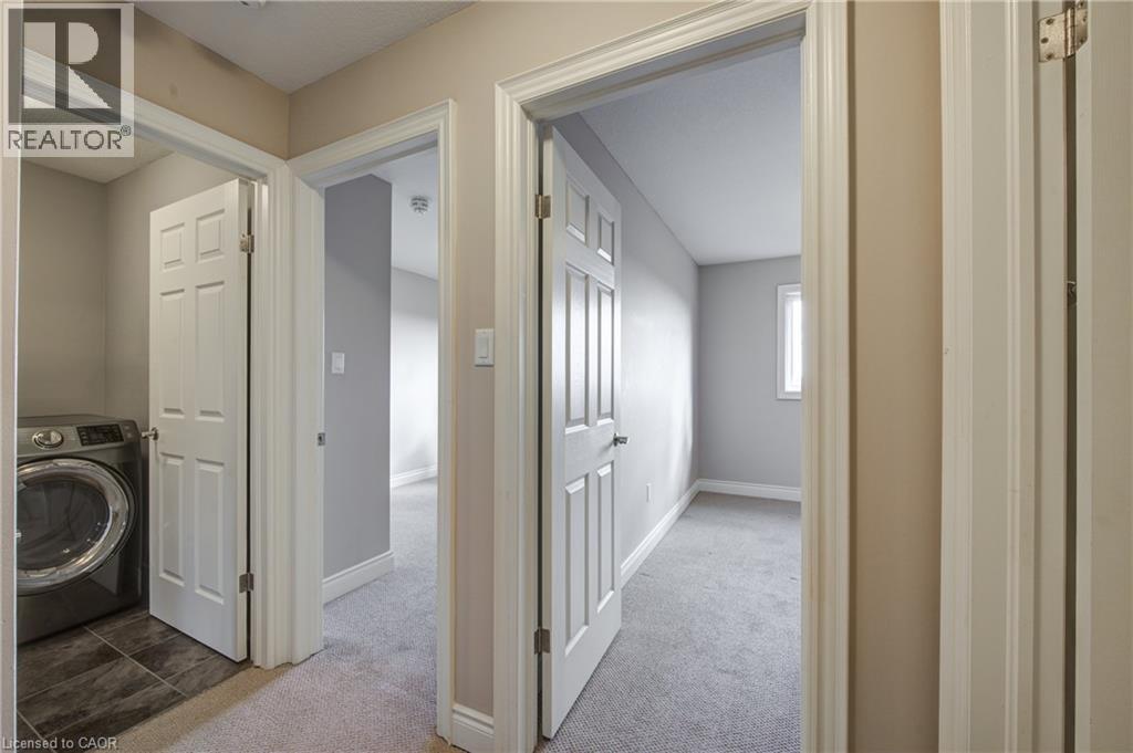 175 Ingersoll Street N Unit# 22, Ingersoll, Ontario  N5C 0B9 - Photo 26 - 40789794