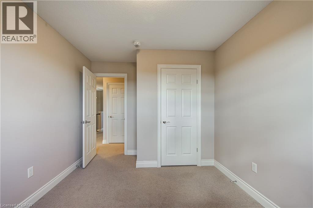 175 Ingersoll Street N Unit# 22, Ingersoll, Ontario  N5C 0B9 - Photo 28 - 40789794