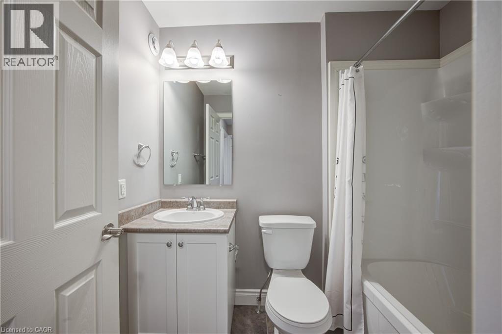 175 Ingersoll Street N Unit# 22, Ingersoll, Ontario  N5C 0B9 - Photo 31 - 40789794