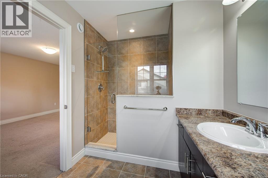 175 Ingersoll Street N Unit# 22, Ingersoll, Ontario  N5C 0B9 - Photo 21 - 40789794