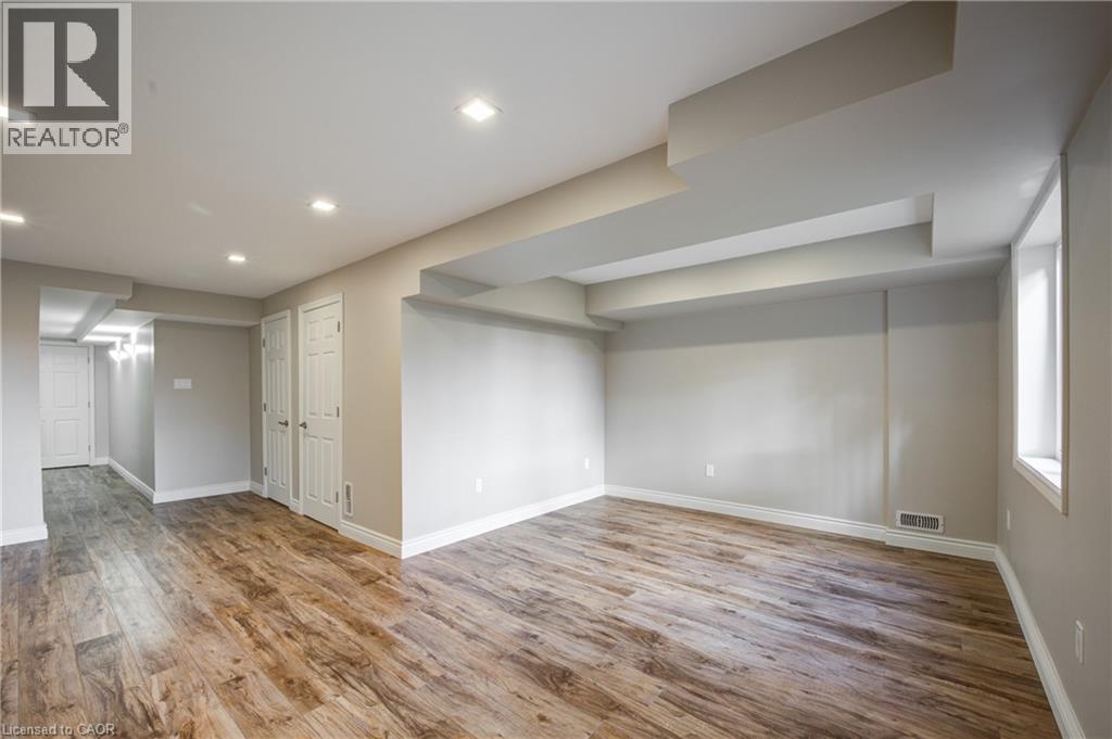 175 Ingersoll Street N Unit# 22, Ingersoll, Ontario  N5C 0B9 - Photo 36 - 40789794