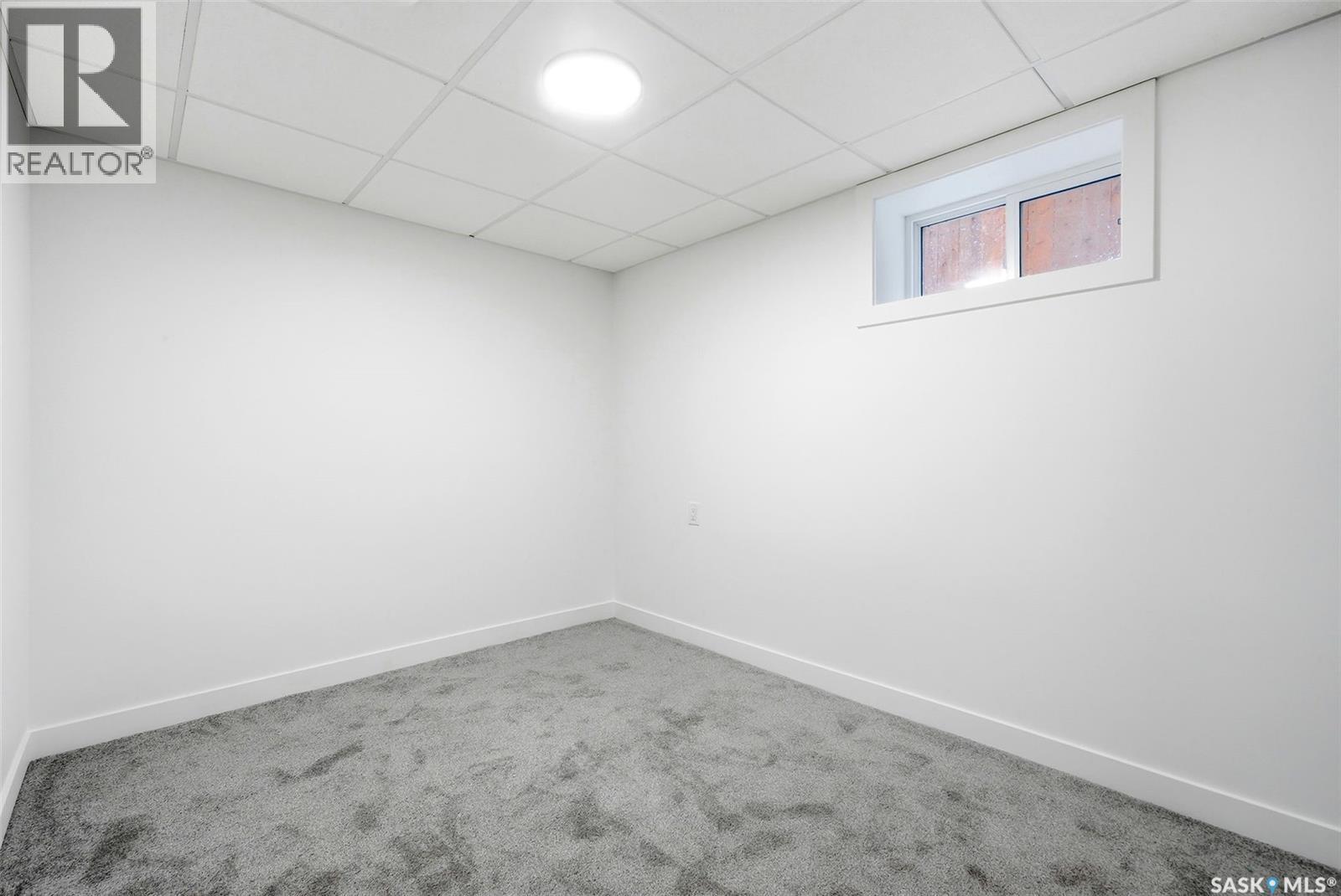 732 Empress Street, Regina, Saskatchewan  S4T 5C8 - Photo 23 - SK025506