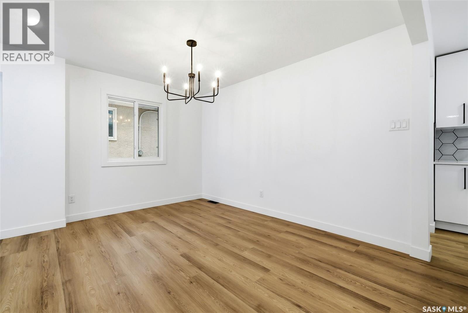 732 Empress Street, Regina, Saskatchewan  S4T 5C8 - Photo 8 - SK025506