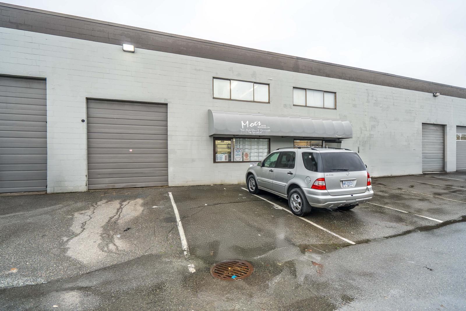 12 5327 192 STREET, Surrey, British Columbia