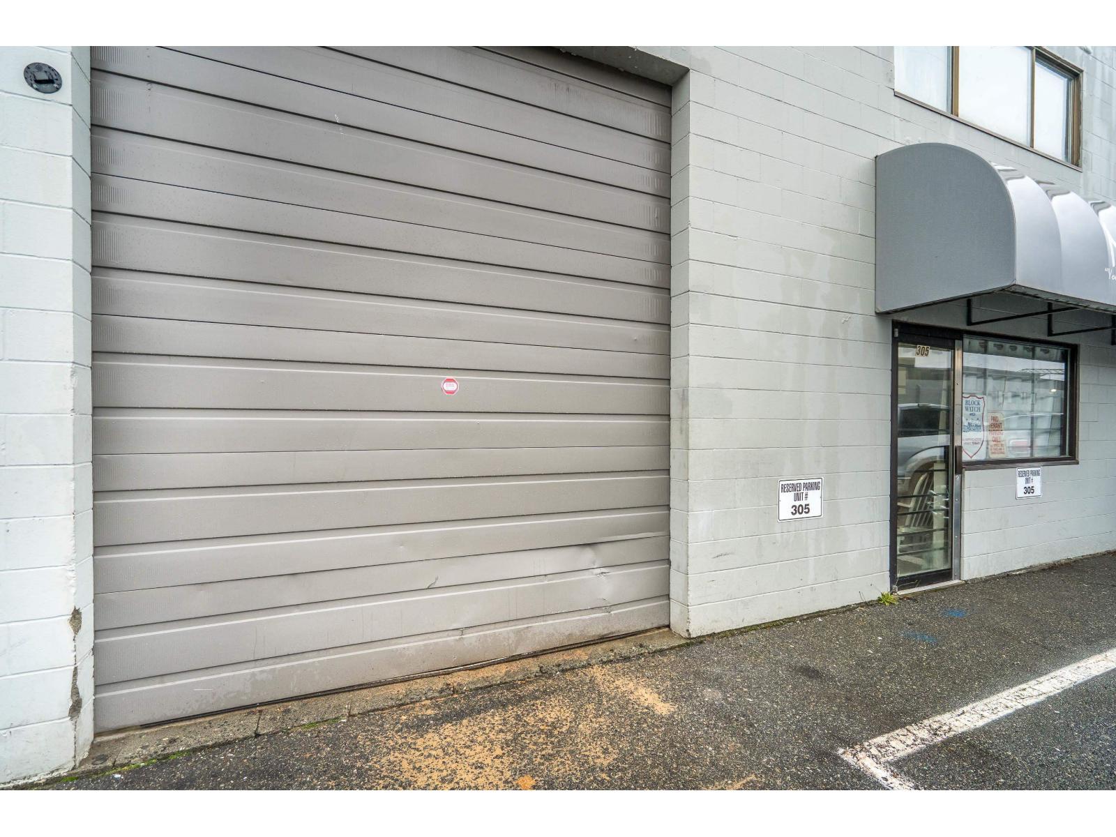 12 5327 192 Street, Surrey, British Columbia  V3S 8E5 - Photo 4 - C8074398