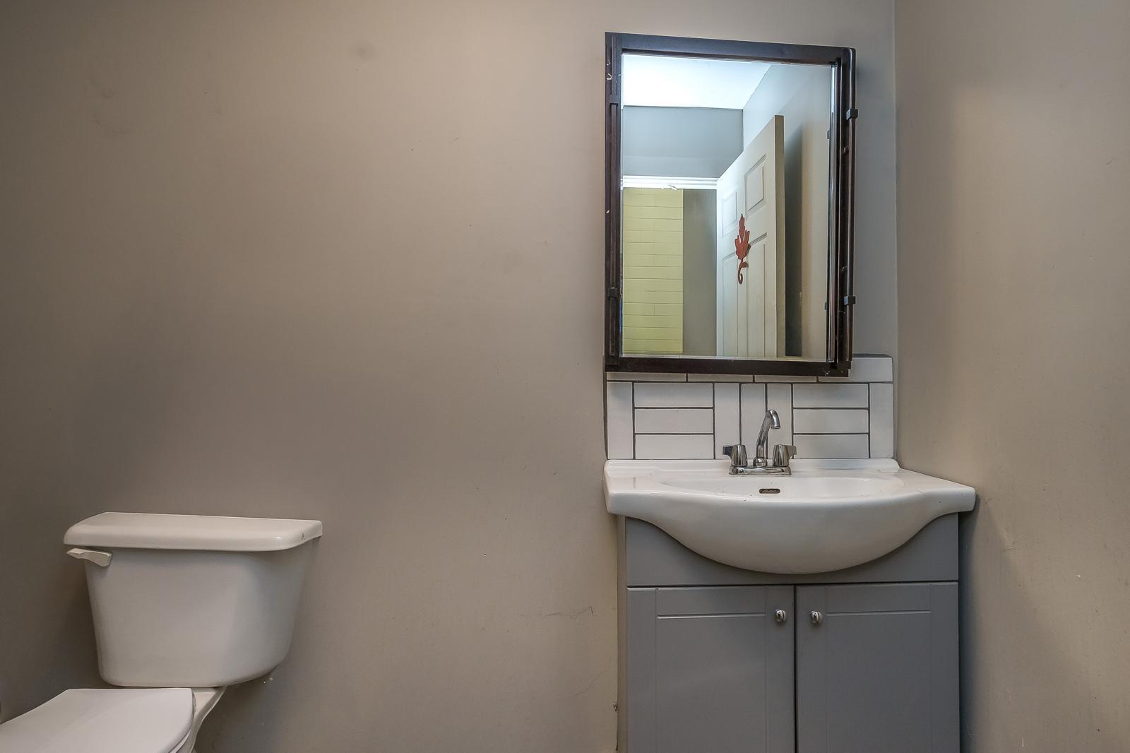 12 5327 192 Street, Surrey, British Columbia  V3S 8E5 - Photo 14 - C8074398