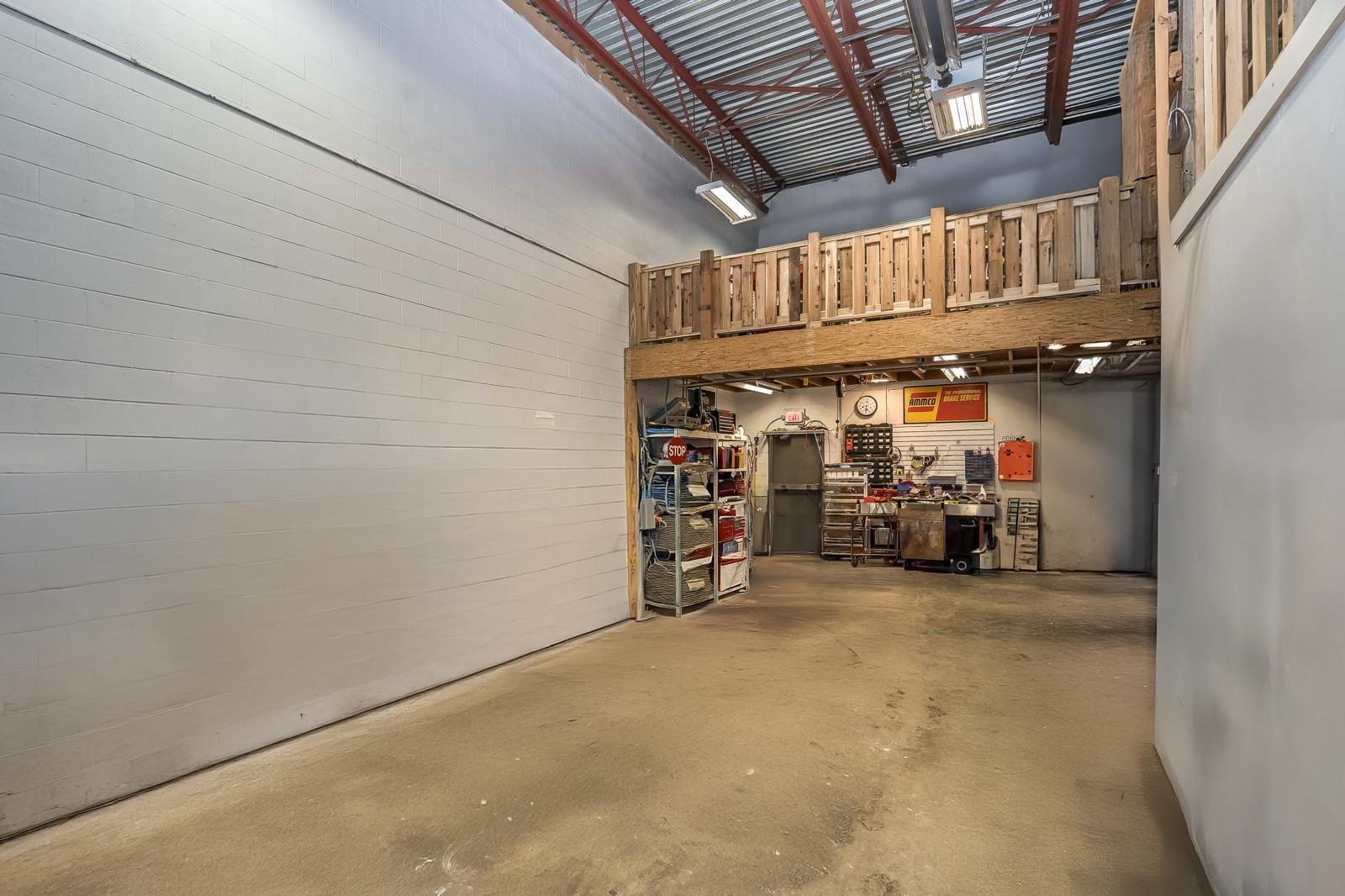 12 5327 192 Street, Surrey, British Columbia  V3S 8E5 - Photo 10 - C8074398