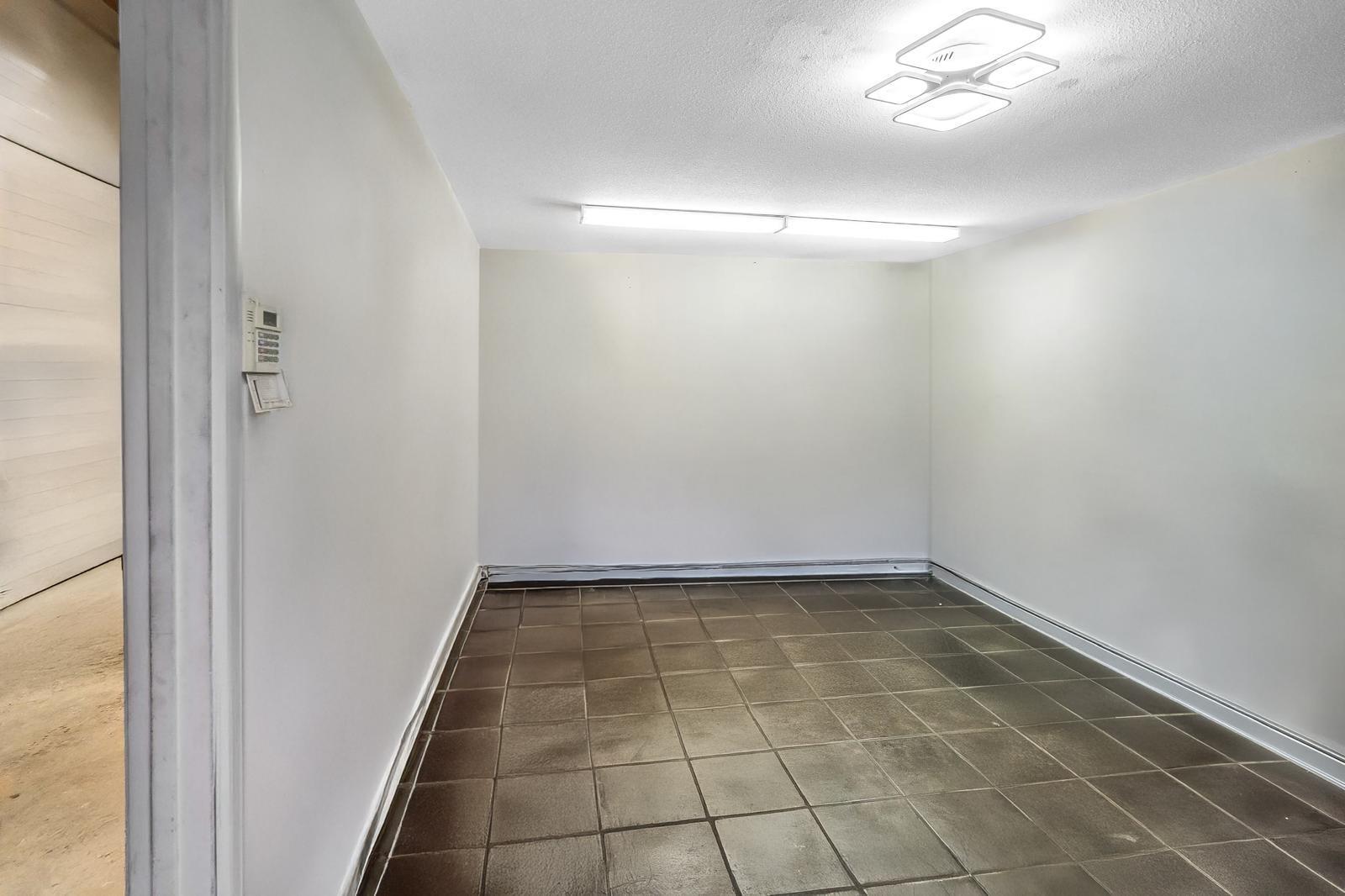 12 5327 192 Street, Surrey, British Columbia  V3S 8E5 - Photo 6 - C8074398