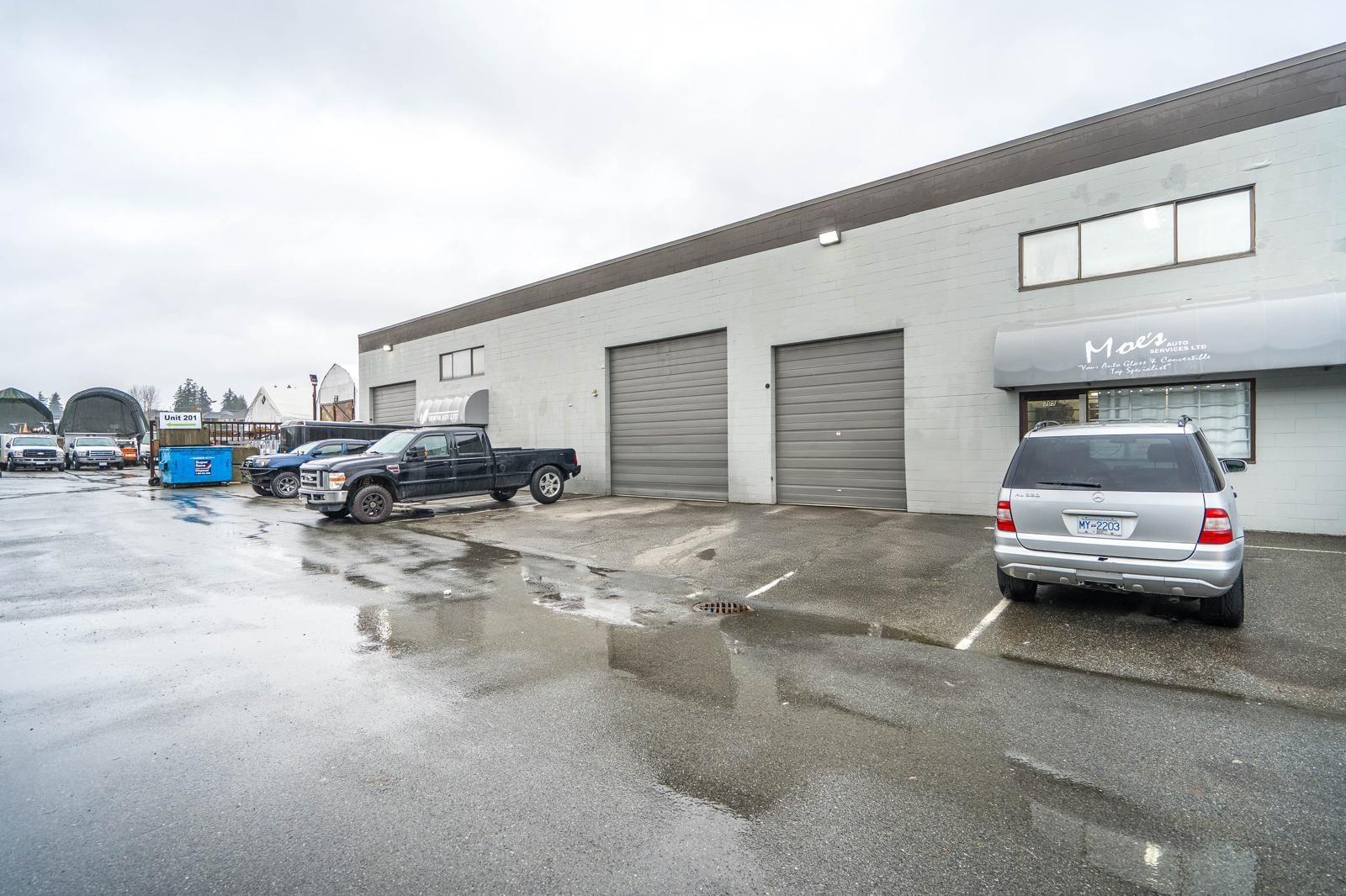 12 5327 192 Street, Surrey, British Columbia  V3S 8E5 - Photo 2 - C8074398