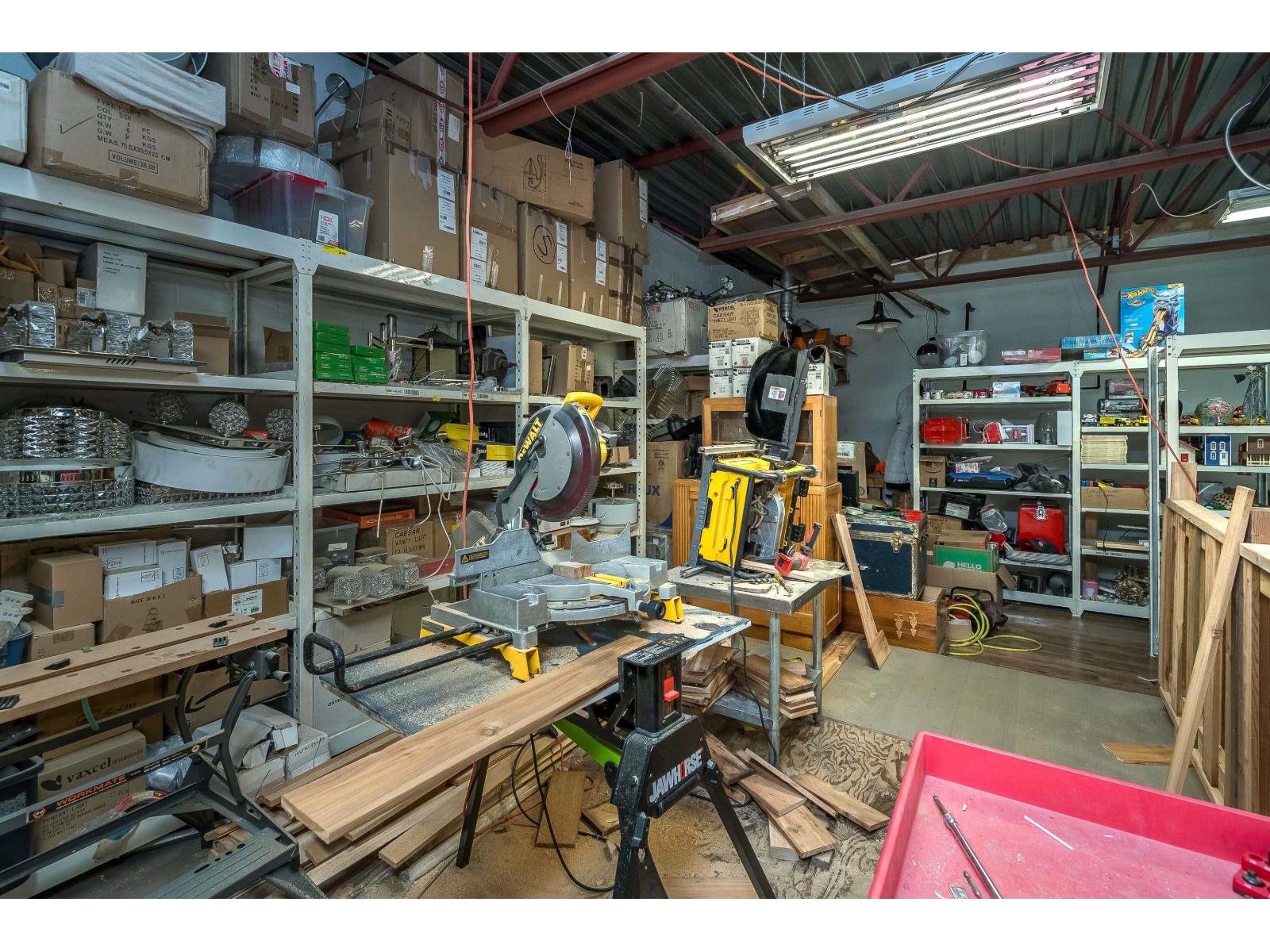 12 5327 192 Street, Surrey, British Columbia  V3S 8E5 - Photo 21 - C8074398