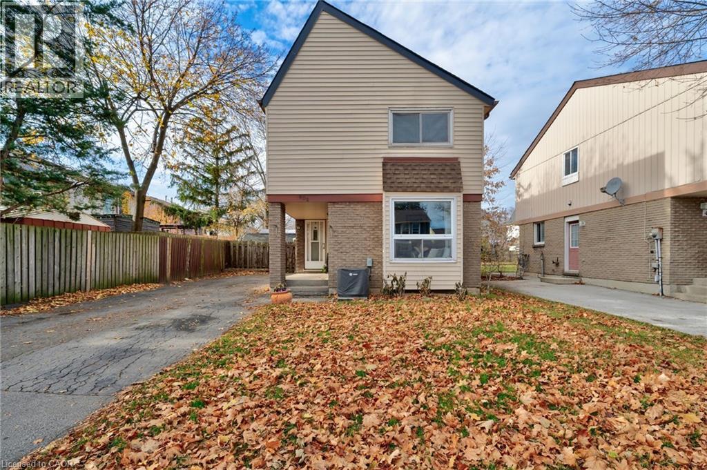 <div class="slider-price">$499,000</div><p>408 East 21st Street, Hamilton, Ontario</p>