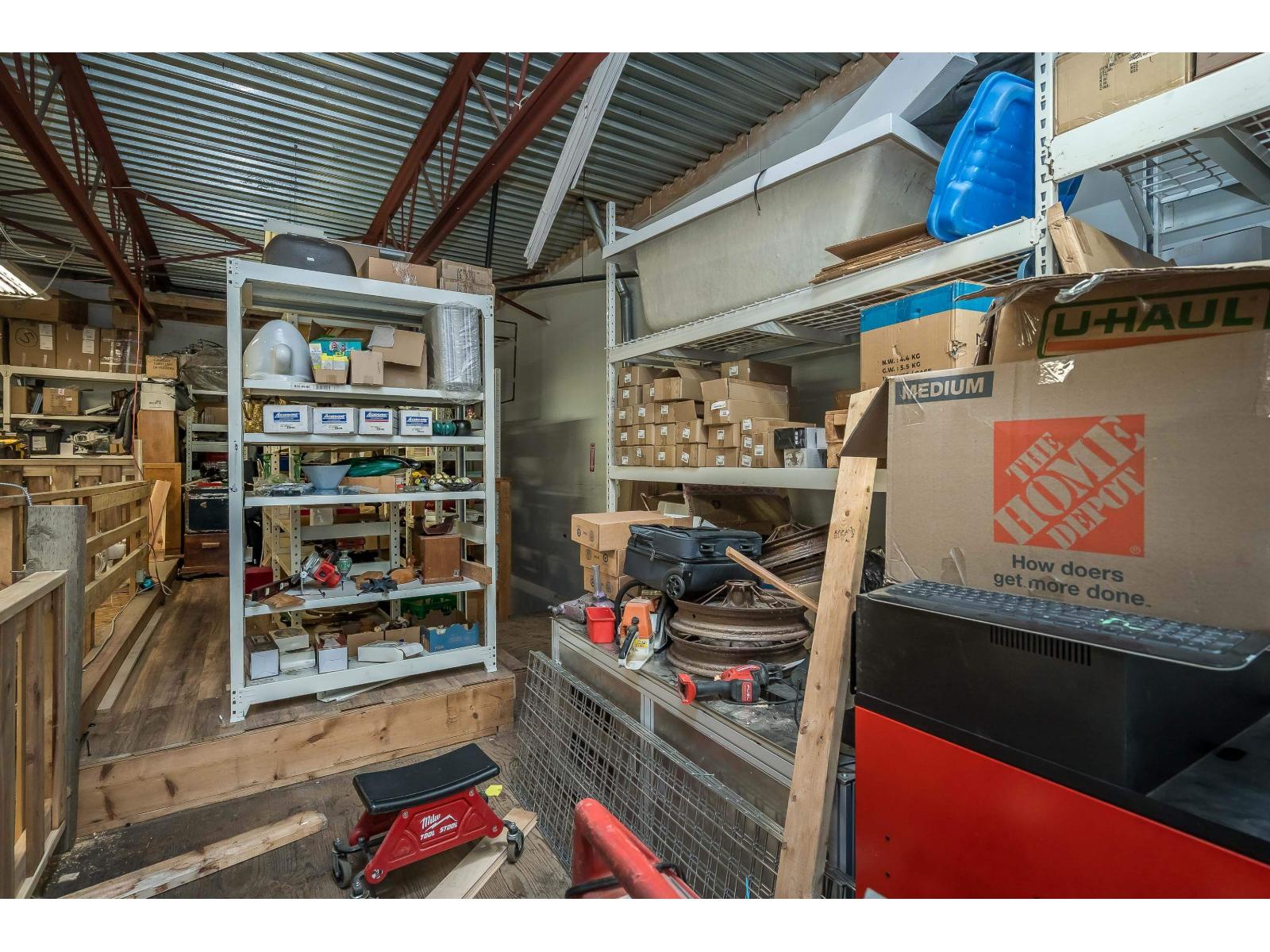 12 5327 192 Street, Surrey, British Columbia  V3S 8E5 - Photo 16 - C8074398